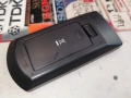 DUAL REMOTE-ВНОС SWISS 1105261611, снимка 12