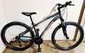Планински велосипед MTB Rockrider ST 100 27,5”, снимка 13