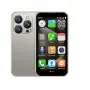 Мини смартфон,  3G WCDMA, снимка 6