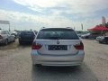 BMW 320 DIZEL,163 К.С., снимка 5