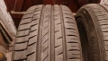 Гуми с джанти style 188 BMW,17"спорт пакет , снимка 18