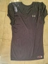 Under Armour 3хл дамска рокля , снимка 8