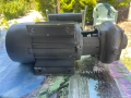 Българска водна помпа Вида 4- 0.75 kw, снимка 5