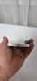 Iphone 13 white, Айфон 13, бял, снимка 11
