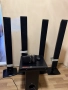 domashno kino LG, снимка 2