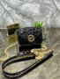 Чанти Michael kors , снимка 8