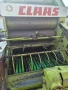 Балировачка Claas Rollant 62s, снимка 1