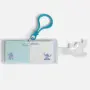 Ключодържател stitch за чанти и несесери_1263237, снимка 3