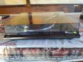 TECHNICS SL-QD 33 STEREO FUL AUTOMATIC TURNTABLE.MADE IN JAPAN., снимка 1