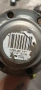 полупска полупски бмв е46 320д 150кс bmw e46 320d, снимка 5