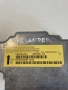Електронен управляващ модул за Mitsubishi Outlander 2.0 Di-D (2009) P8635A053, снимка 2