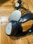 Слушалки Sennheiser RS 120 ll, снимка 3