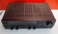 НАЙ ДОБРАТА ОФЕРТА Усилвател / Ресийвър Kenwood KR-950B, снимка 5
