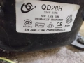 Хладилен Компресор 220v, снимка 3