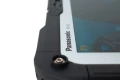 Индустриален таблет Panasonic Toughbook FZ-G2 i5-10310U/16GB/512GB SSD/LAN/Wifi/BT/USB-C/Win 11 Pro, снимка 10