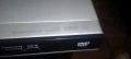 DVD player Phillips , снимка 3