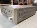 DENON CD Receiver UD-M31, снимка 8