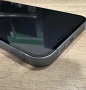 iPhone 14 128GB Blue, снимка 5