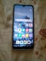 продавам смартфон redmi note 8, снимка 4
