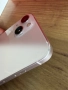  Apple iPhone 13, 128GB,  Pink, снимка 9