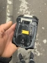 Батерия Makita 4ah 18v, снимка 2