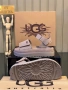 UGG🫟Дамски Сандали 36-41, снимка 2