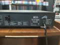 Philips FT 980 Стерео Тунер, снимка 11