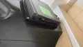 Nokia DSP + Philips Gamma IV за Golf III, снимка 9