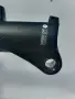 Rock Shox 29"предна вилка,BOOST 15/110, снимка 8