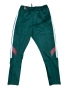 ADIDAS Tiro 23 Moutain Green tracksuit pants анцунг, снимка 4
