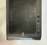 Геймърски компютър AMD Ryzen 5 5600X, RTX 4060 Ti 8GB, 16GB ram, снимка 6