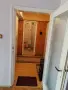 Двустаен апартамент под наем, снимка 13