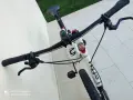 cannondale  scalpel 29 цола., снимка 8