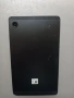 Samsung Galaxy Tab A9, снимка 6