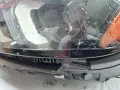 Оригинален ляв фар за Mercedes GLE GLS, снимка 4