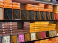 портмонета в кутия Louis Vuitton Karl legenfeld guess prada mcm Gucci Karl legenfeld , снимка 1