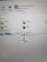 Dell precision 5530 , снимка 3