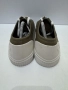 Сникърси FRED PERRY. Номер 41, снимка 6