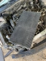 Коиматичен радиатор Волво S40/V40 1996г, снимка 1