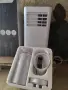 Преносим климатик 9000 BTU/h (2.64kW), снимка 6