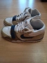 Мъжки кецове Nike, снимка 3