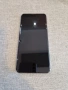 Samsung Galaxy S20 5G 128GB, снимка 3