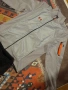 Мъжки анцунг Under Armour, снимка 4