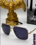 очила cazal givenchy ray ban , снимка 9