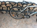 велосипед 26", снимка 10