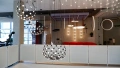 Осветителни тела и професионални решения на едро от Polaris Lighting, снимка 11