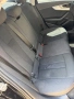Audi a4 b9 1.4tfsi на части / Ауди а4 б9 1.4тфси на части , снимка 10