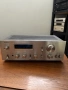 Pioneer SA-608, снимка 1