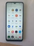 Redmi A3, снимка 6