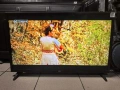 Телевизор LG 32LK510BPLD с 32-инчов LED дисплей, снимка 1